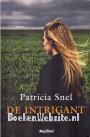 De intrigant