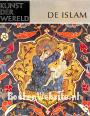 De islam