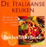 De Italiaanse keuken