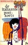 De Italiaanse postkoets