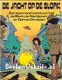 De Jacht op de Slork