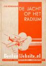 De jacht op het radium