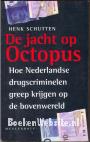 De jacht op Octopus