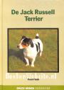 De Jack Russll Terrier