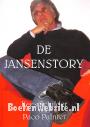 De Jansenstory