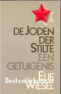 De joden der stilte