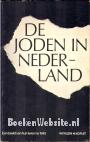 De joden in Nederland