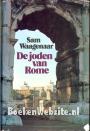 De joden van Rome