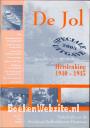 De Jol, herdenking 1940 - 1945