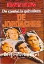 De Jordaches 2
