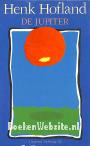 De Jupiter