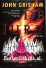 De Jury
