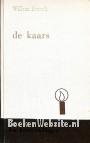 De kaars