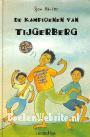 De kampioenen van Tijgerberg