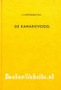 De Kanarievogel