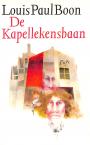 De Kapellekensbaan