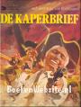 De kaperbrief