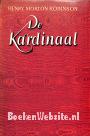De Kardinaal