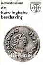 De Karolingische beschaving