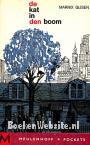 De kat in den boom