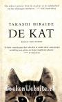 De kat
