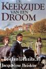 De Keerzijde van een Droom