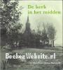 De kerk in het midden