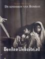 De kinderen van Bombay