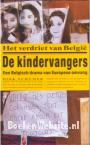 De kindervangers
