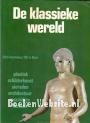 De klassieke wereld