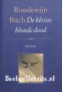 De kleine blonde dood