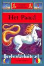 De kleine Chinese horoscoop, Het Paard