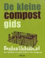 De kleine compostgids