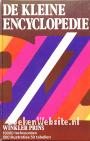 De kleine encyclopedie