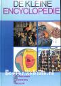 De kleine encyclopedie