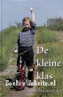 De kleine klas