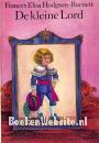 De Kleine Lord