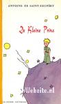 De Kleine Prins