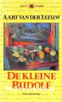 De kleine Rudolf