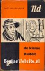 De kleine Rudolf