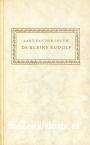 De kleine Rudolf