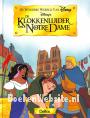 De Klokkenluider van de Notre Dame