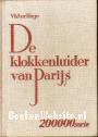 De klokkenluider van Parijs