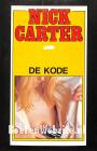 De Kode
