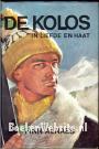 De kolos