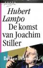 De komst van Joachim Stiller