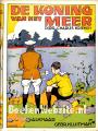 De koning van het Meer