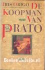 De koopman van Prato