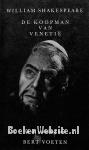 De koopman van Venetië