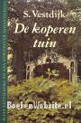 De koperen tuin
